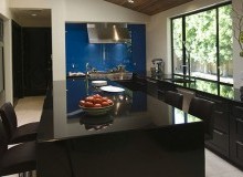 Kwikfynd Skylight Replacements
yarraglen